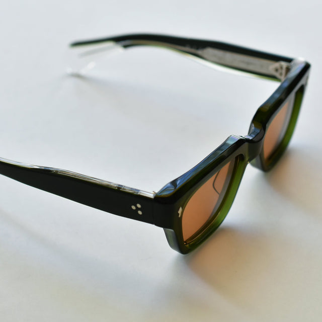 JACQUES MARIE MAGE | ジャック マリー マージュ　FELLINI