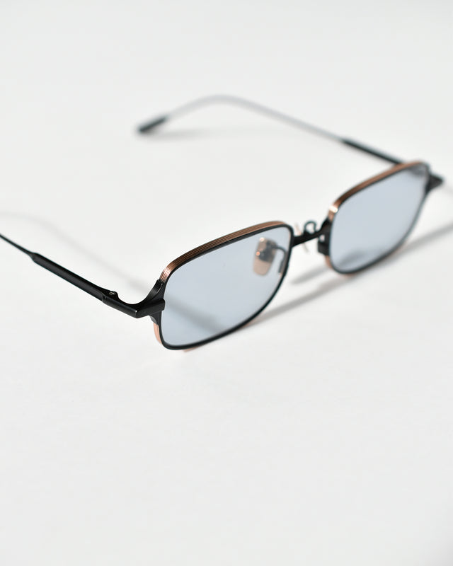 PROJEKT PRODUKT | プロジェクトプロダクト ND9