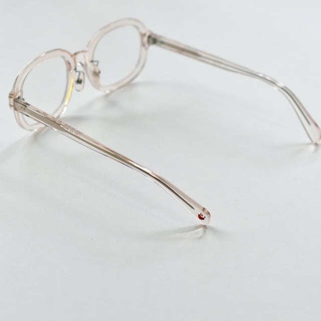 ALF | アルフ a25.30