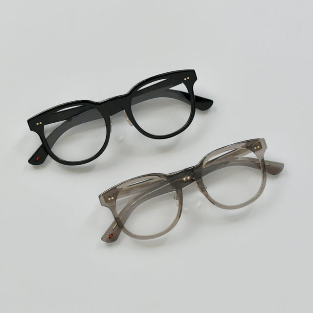 ALF | アルフ a21.06