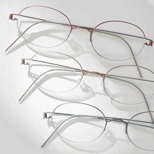 LINDBERG | リンドバーグ  York49