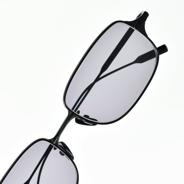 PROJEKT PRODUKT | プロジェクトプロダクト ND9