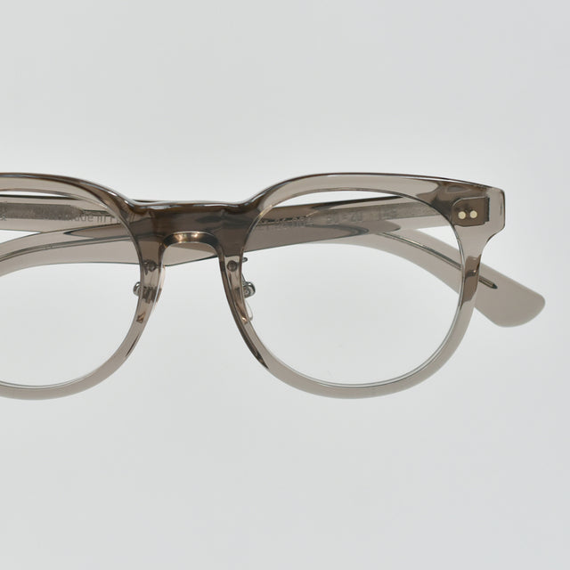 ALF | アルフ a21.06