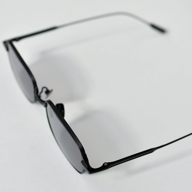 PROJEKT PRODUKT | プロジェクトプロダクト ND9