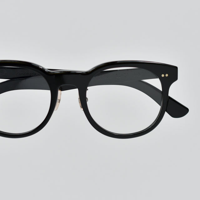 ALF | アルフ a21.06