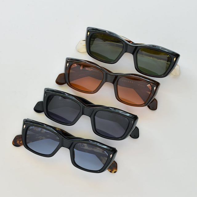 JACQUES MARIE MAGE | ジャック マリー マージュ　CORNICHE