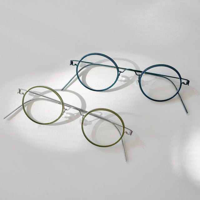 LINDBERG | リンドバーグ  Harley43