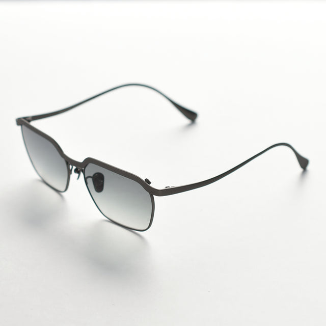 Vincent Catani ｜ヴィンセント カターニ  Benno