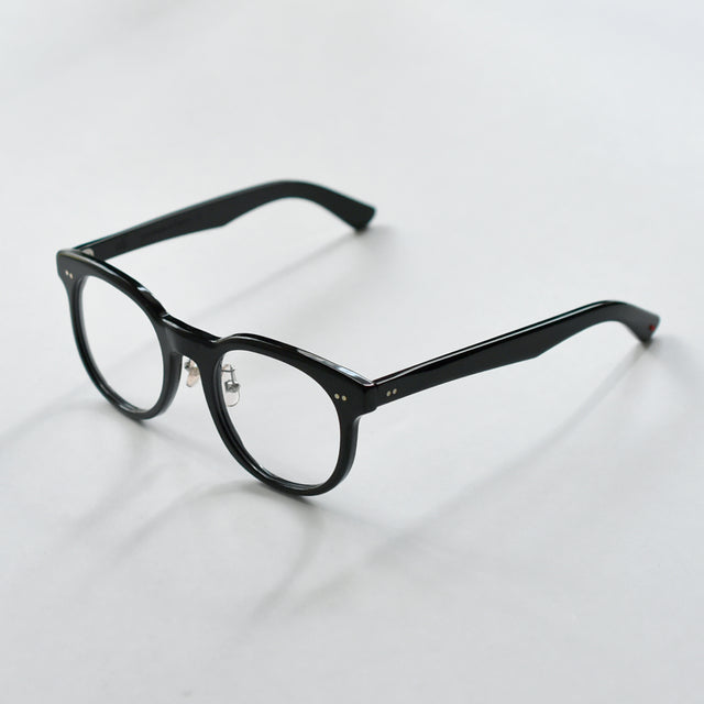 ALF | アルフ a21.06