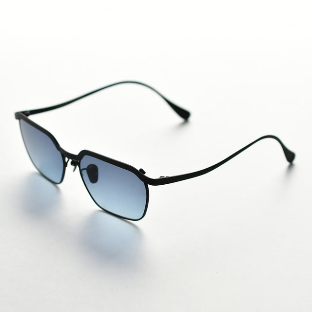 Vincent Catani ｜ヴィンセント カターニ  Benno