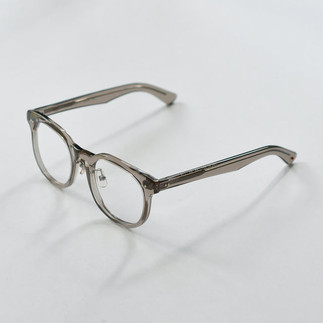 ALF | アルフ a21.06