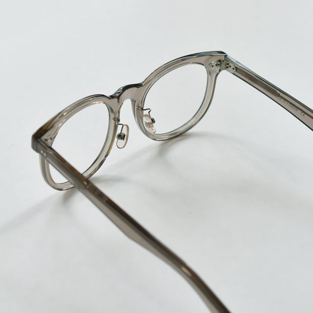 ALF | アルフ a21.06