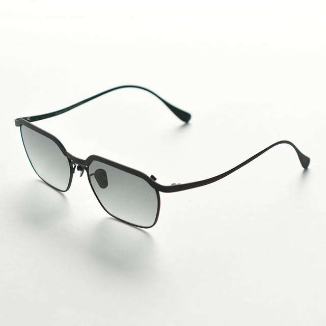 Vincent Catani ｜ヴィンセント カターニ  Benno