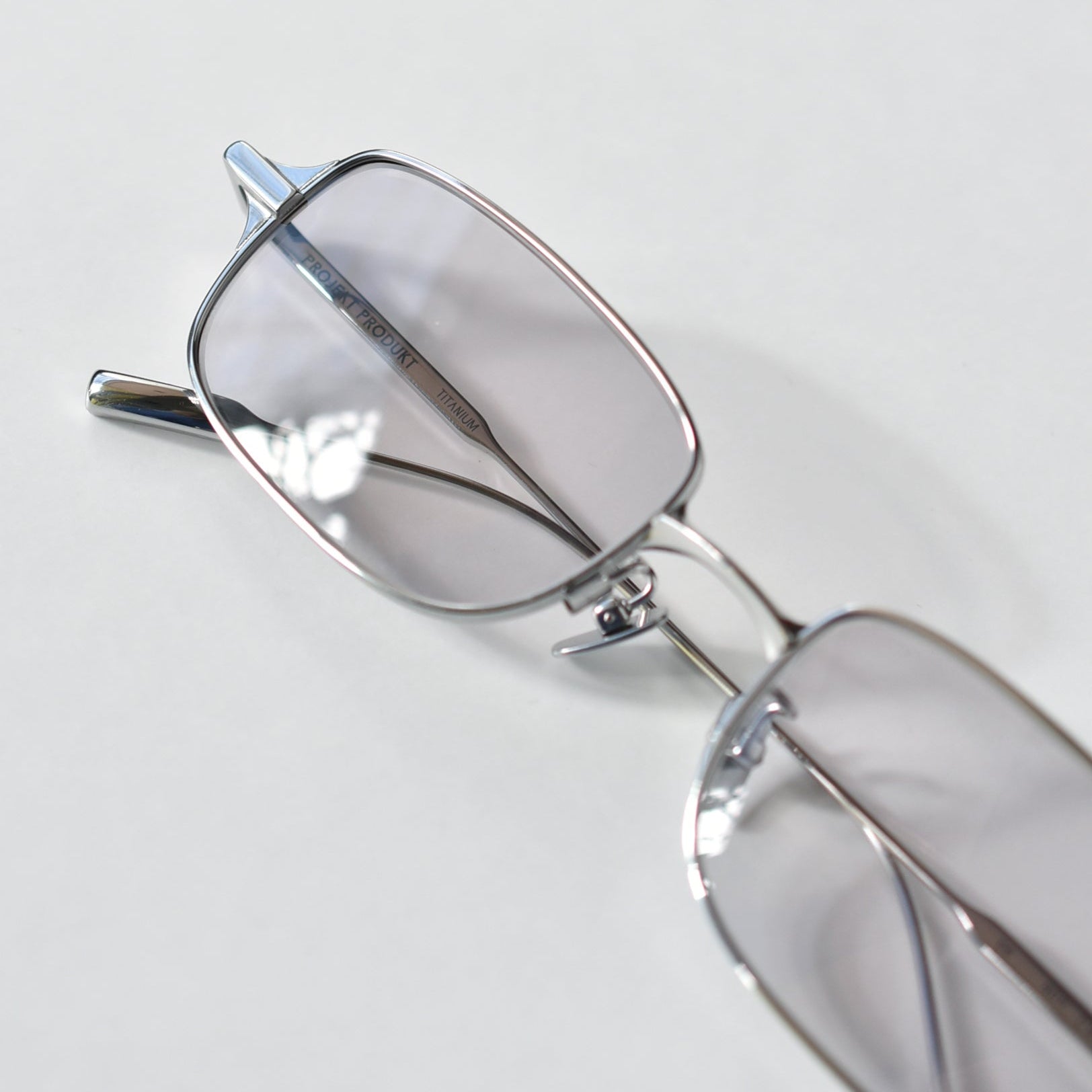 PROJEKT PRODUKT | プロジェクトプロダクト ND9 – blinc web store