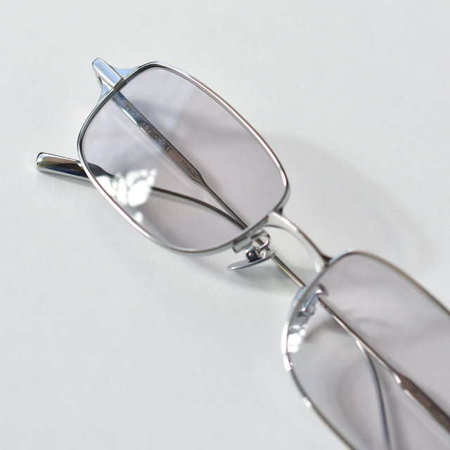 PROJEKT PRODUKT | プロジェクトプロダクト ND9