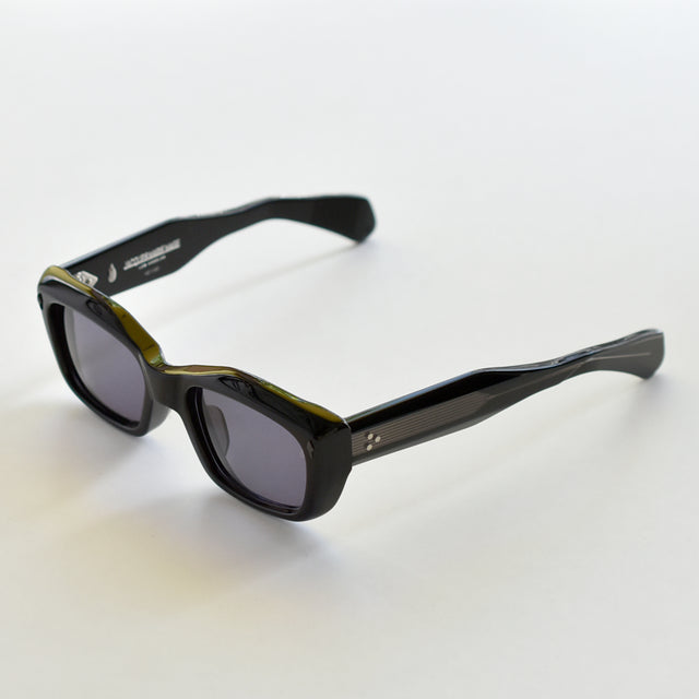 JACQUES MARIE MAGE | ジャック マリー マージュ　CORNICHE