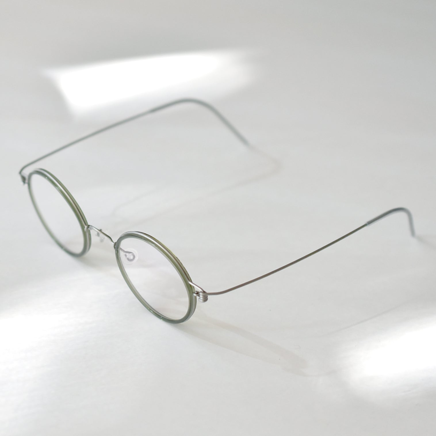 LINDBERG | リンドバーグ Harley43 – blinc web store