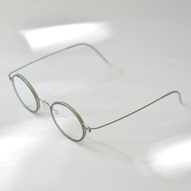 LINDBERG | リンドバーグ  Harley43