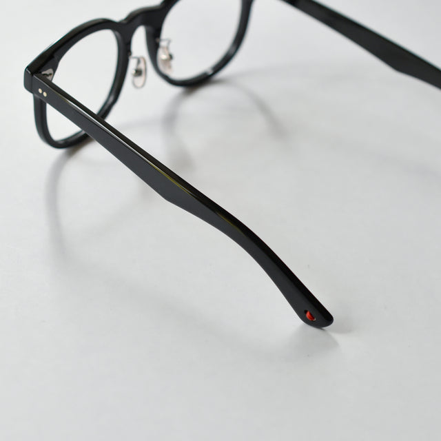 ALF | アルフ a21.06