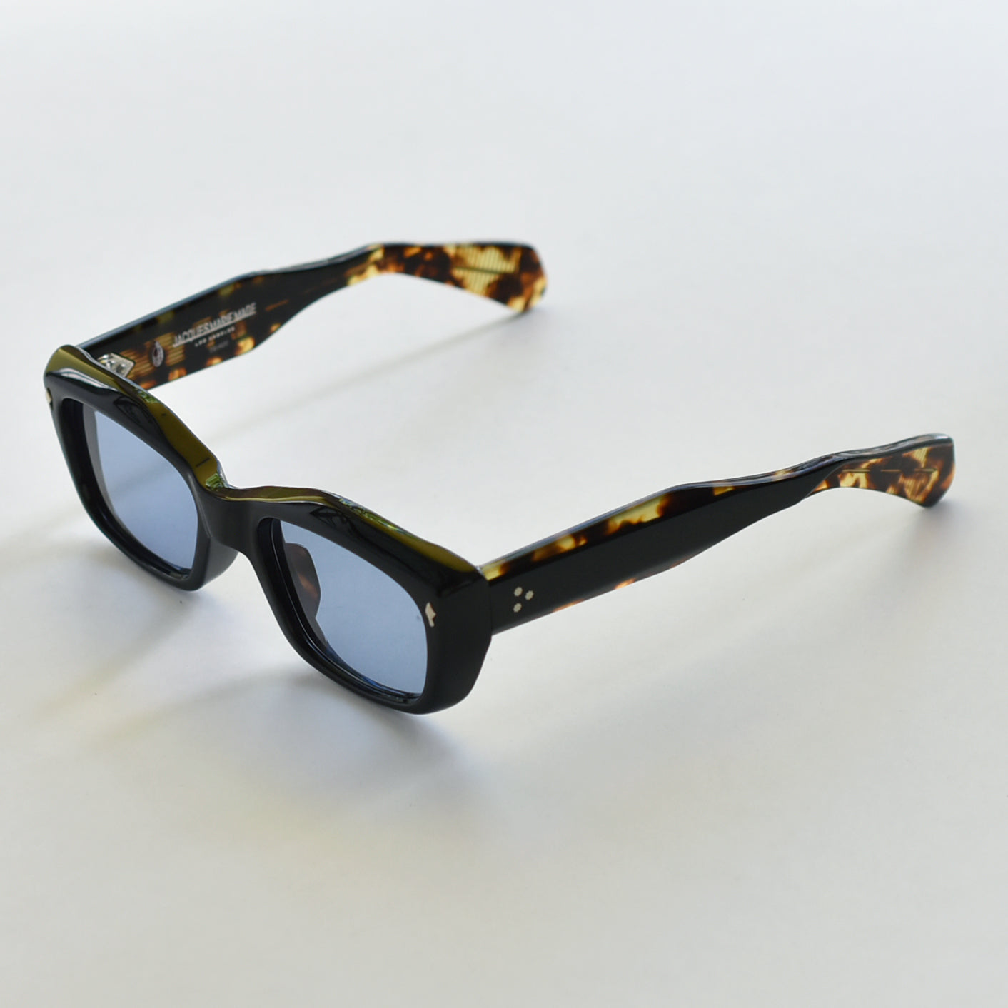 JACQUES MARIE MAGE | ジャック マリー マージュ CORNICHE – blinc web