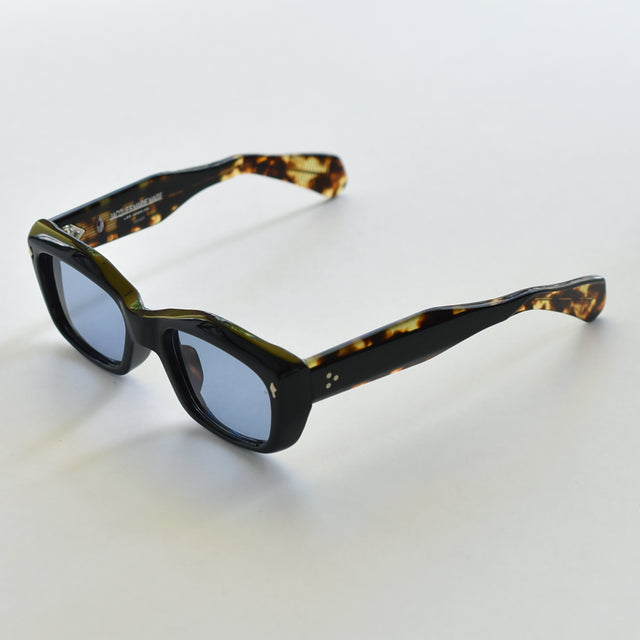 JACQUES MARIE MAGE | ジャック マリー マージュ　CORNICHE