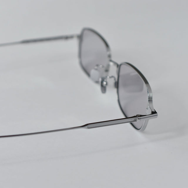 PROJEKT PRODUKT | プロジェクトプロダクト ND9