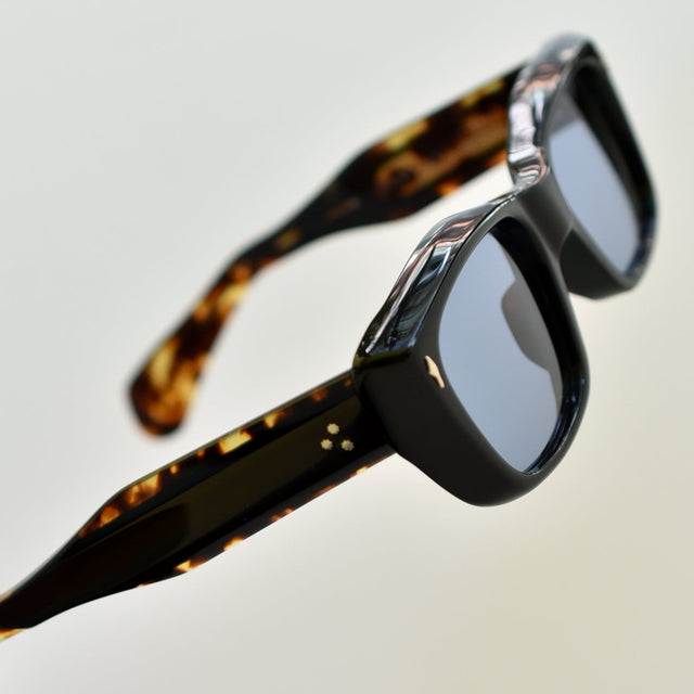 JACQUES MARIE MAGE | ジャック マリー マージュ　CORNICHE