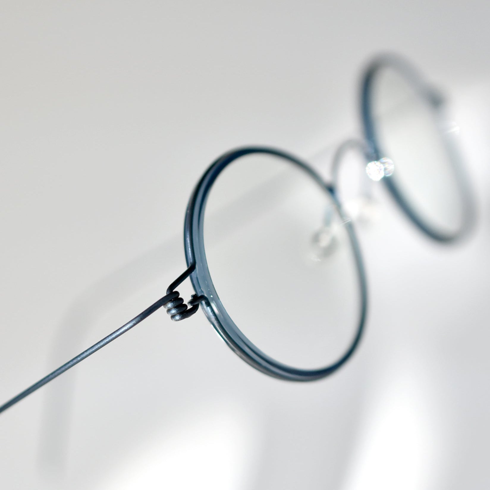 LINDBERG | リンドバーグ Harley43 – blinc web store