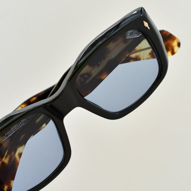 JACQUES MARIE MAGE | ジャック マリー マージュ　CORNICHE