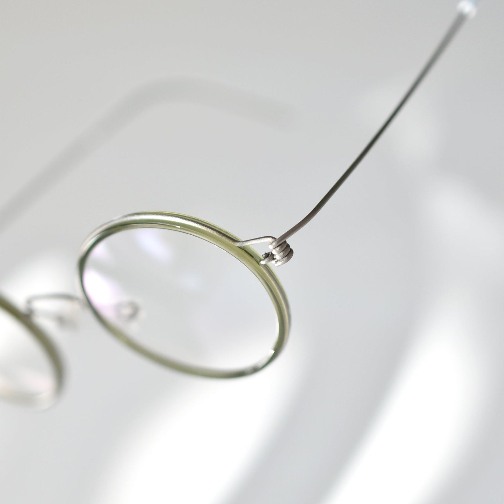LINDBERG | リンドバーグ Harley43 – blinc web store