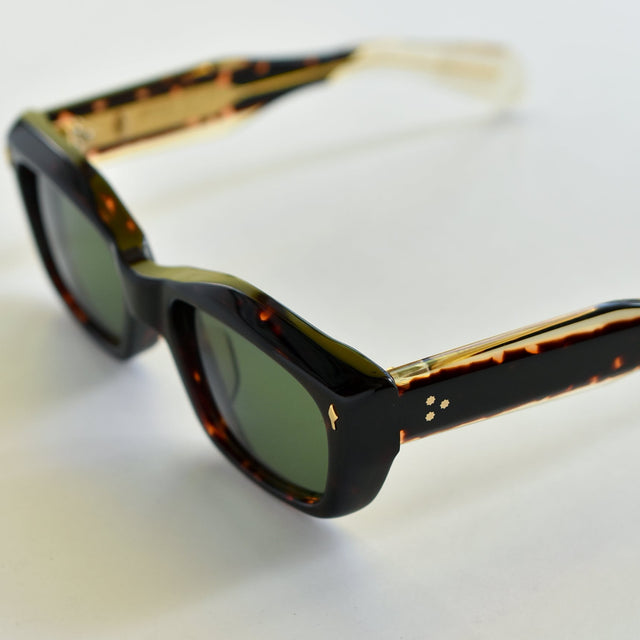 JACQUES MARIE MAGE | ジャック マリー マージュ　CORNICHE