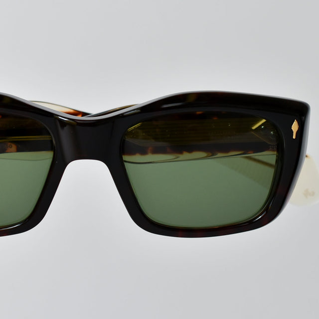 JACQUES MARIE MAGE | ジャック マリー マージュ　CORNICHE