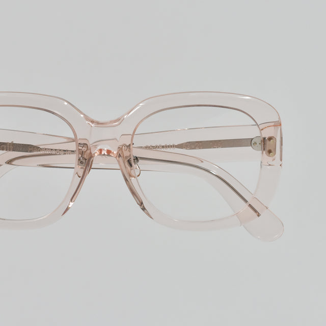 ALF | アルフ a25.28