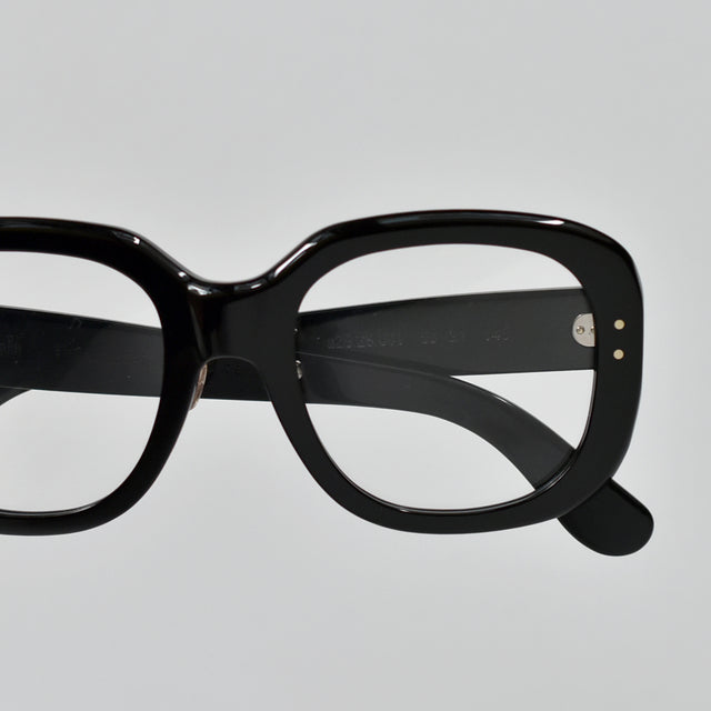 ALF | アルフ a25.28