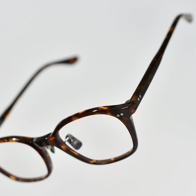 PETER AND MAY | ピーターアンドメイ  SKYLET