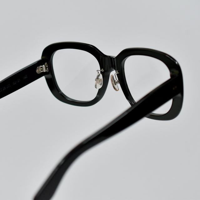 ALF | アルフ a25.28