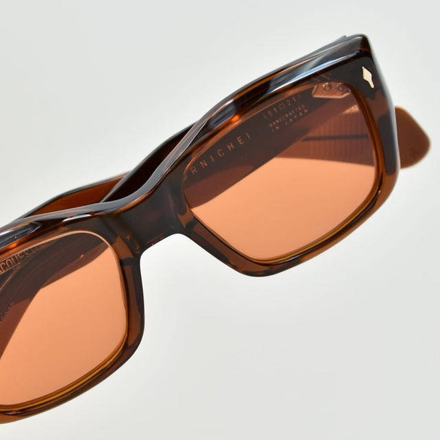 JACQUES MARIE MAGE | ジャック マリー マージュ　CORNICHE