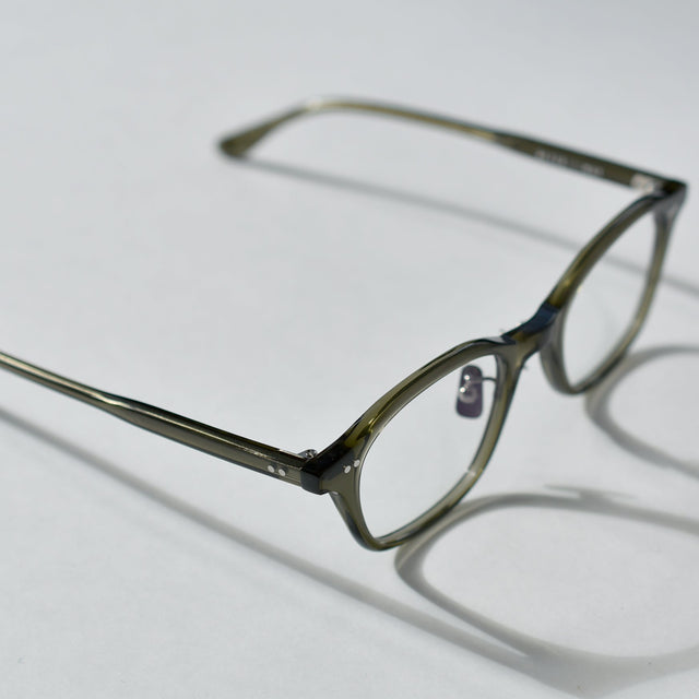 PETER AND MAY | ピーターアンドメイ  SKYLET