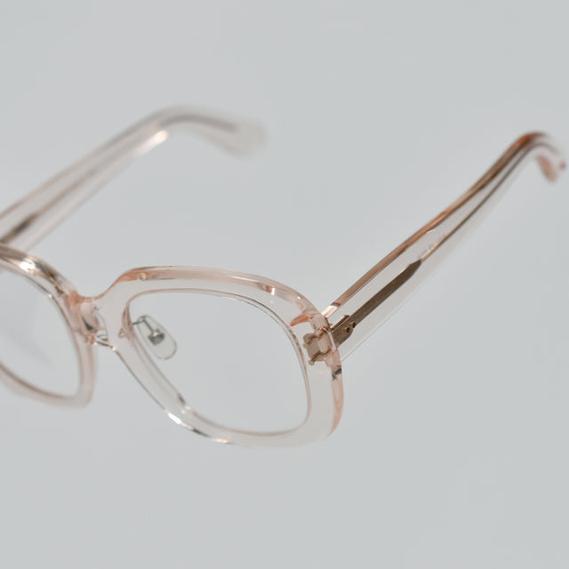 ALF | アルフ a25.28