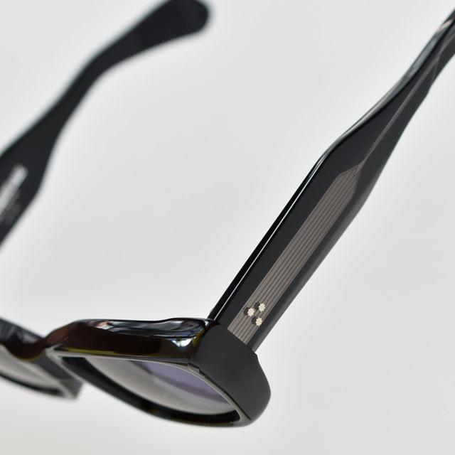 JACQUES MARIE MAGE | ジャック マリー マージュ　CORNICHE