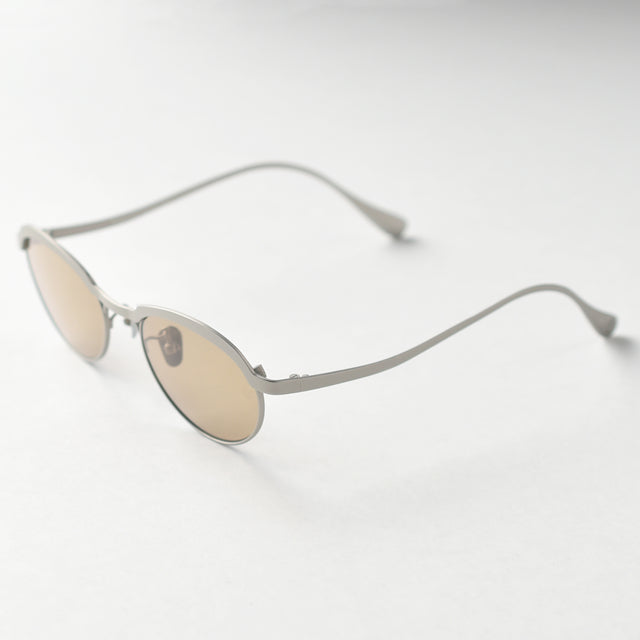 Vincent Catani ｜ヴィンセント カターニ  Theodor