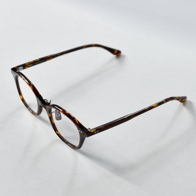 PETER AND MAY | ピーターアンドメイ  SKYLET