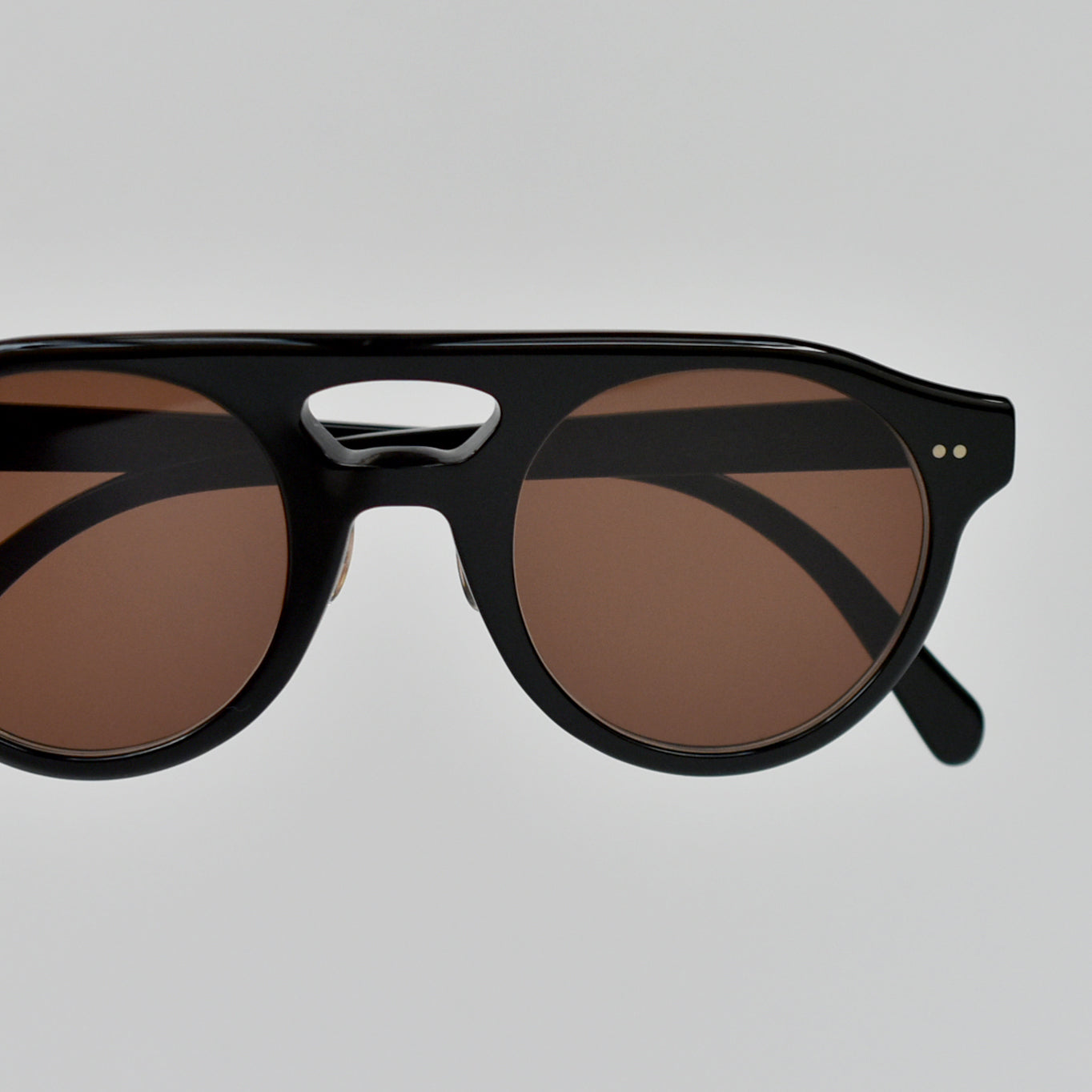 ALF | アルフ a20.04 001 – blinc web store