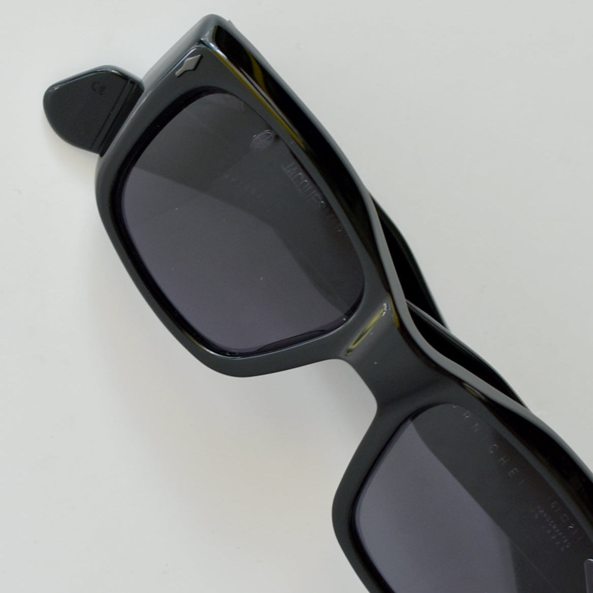 【新品同様】JacquesMarieMage CORNICHE JACQUES MARIE MAGE | ジャック マリー マージュ CORNICHE – blinc web