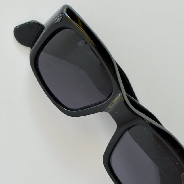 JACQUES MARIE MAGE | ジャック マリー マージュ　CORNICHE