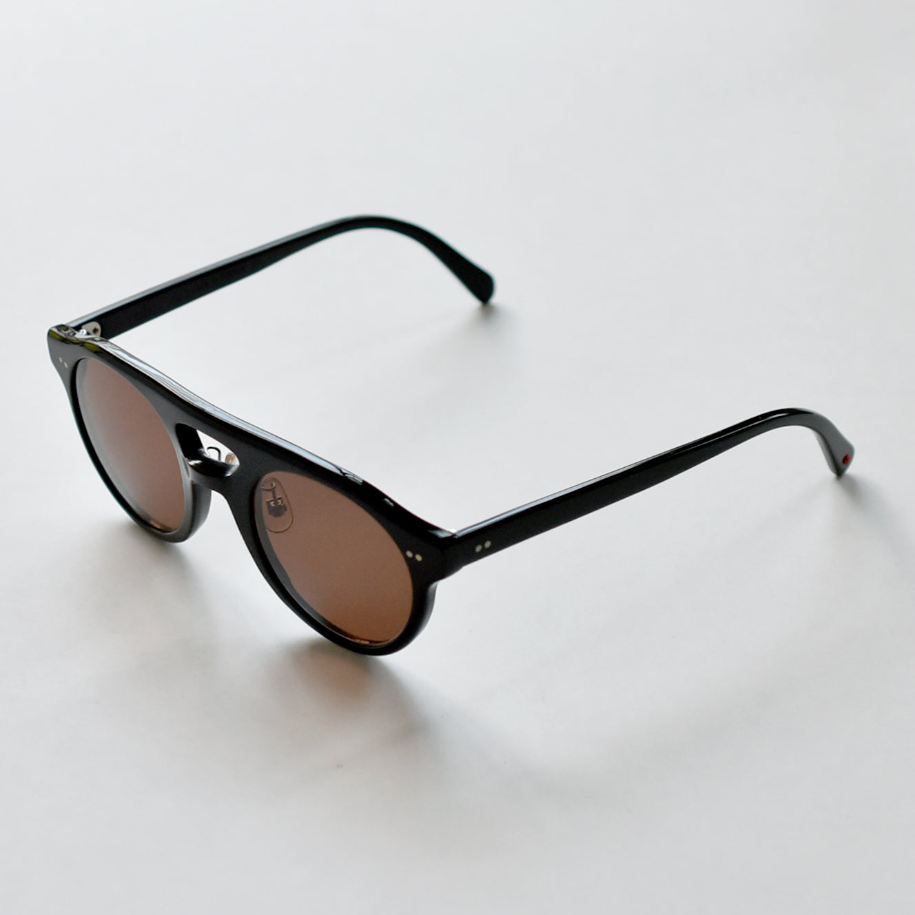ALF | アルフ a20.04 001 – blinc web store
