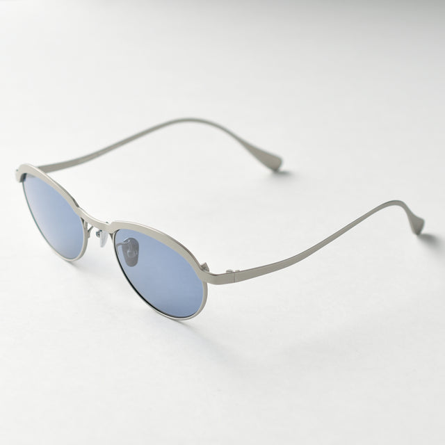 Vincent Catani ｜ヴィンセント カターニ  Theodor