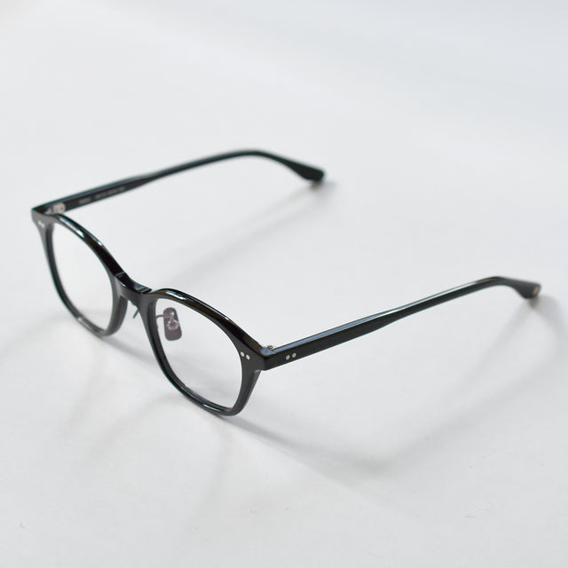 PETER AND MAY | ピーターアンドメイ  SKYLET