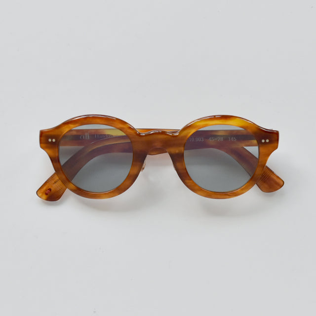 ALF | アルフ a21.10.003