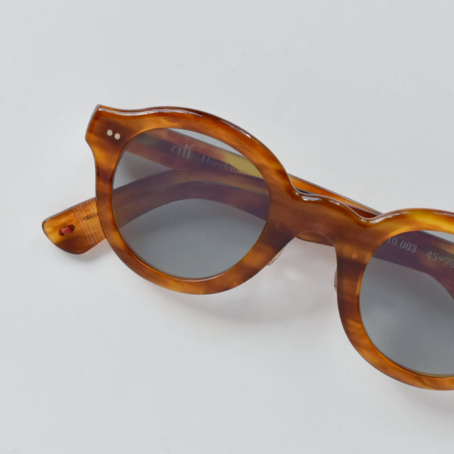 ALF | アルフ a21.10.003